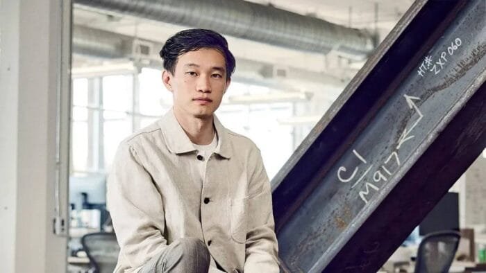 Как поездка в Японию помогла создать бизнес на $10 млрд: история Notion