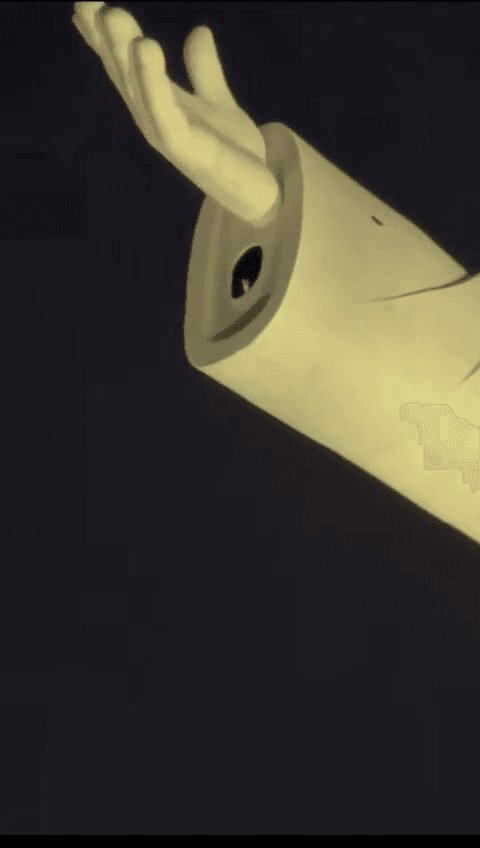 В Боливии произошел случай, который заставил людей задуматься о кошачьих суперспособностях.