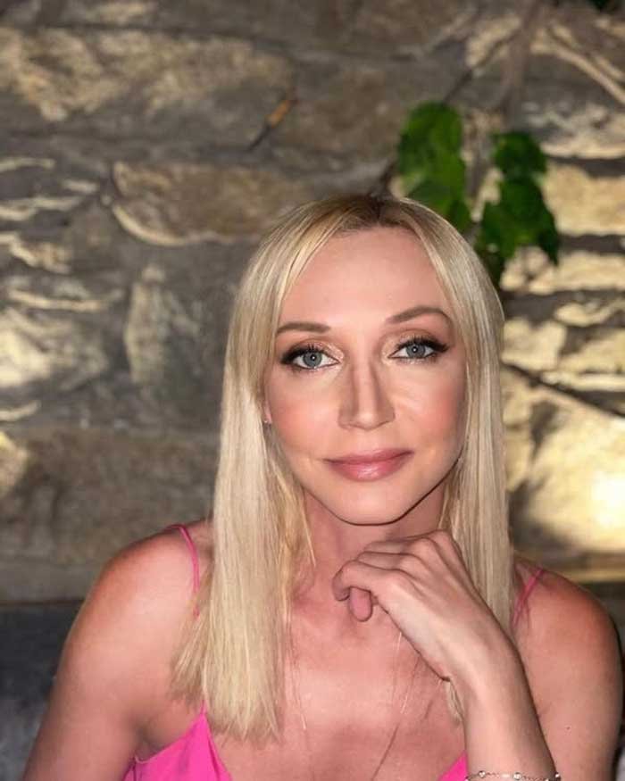 ««Фирменный нос Орбакаса»: Кто такой Фабиан — забытый брат Орбакайте?»