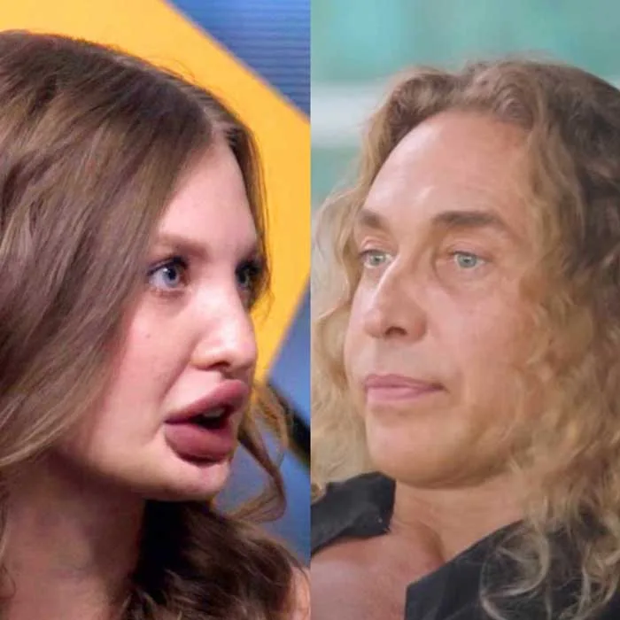 «Скандал в семье Глушко: почему Архип женился на провинциалке и что об этом думают его родители?» 😱💔