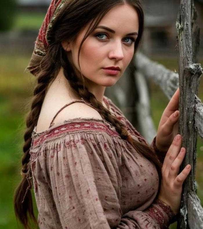 Он унижал её перед всеми… пока она не раскрыла правду, от которой он побледнел.