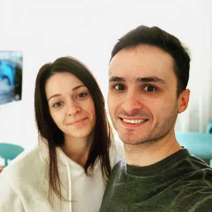 «Игорь Ласточкин сменил сцену на фронт: как комик стал настоящим героем Украины 🇺🇦🔥»