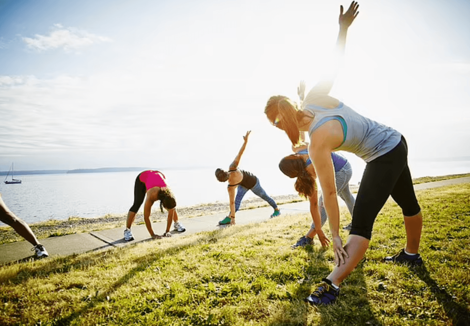 Доктор рассказывает о простом методе лечения, который сокращает риск развития рака на 60% и о котором «большая фарма» не хочет, чтобы вы знали