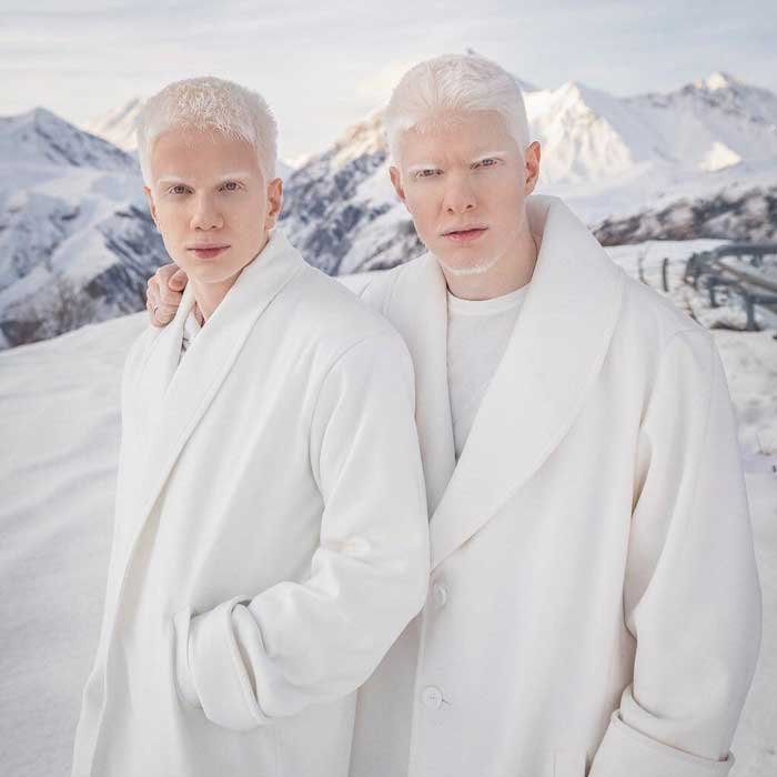 Как выглядит загадочная мама Беры Иванишвили и Цотне: редкие фото женщины, о которой все говорят