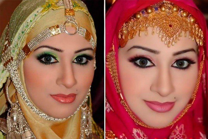 Фатима Кулсум Зохар